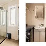 Dinbnb I Skansen Funhouse! Gym, Outdoor-area & Location! * ברגן
