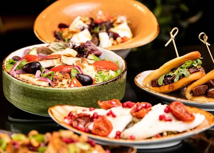 Dinbnb I Skansen Funhouse! Gym, Outdoor-area & Location! 펜션